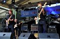 Entdeckertag2010   025
